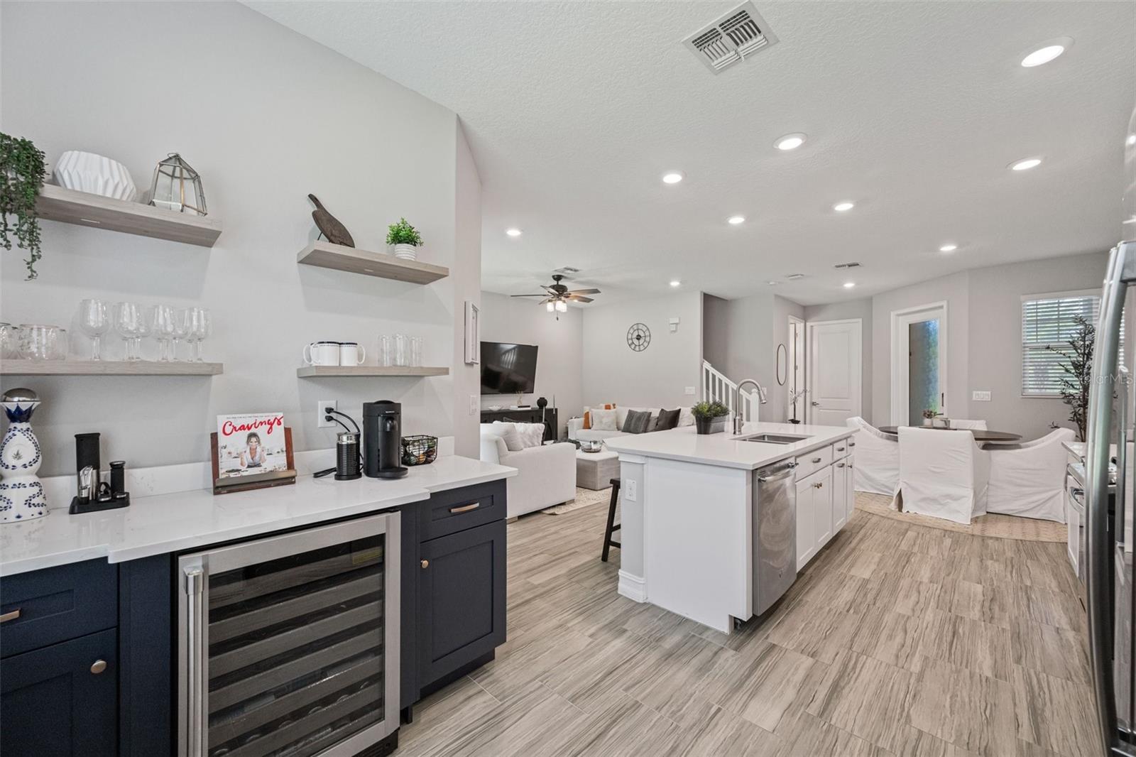 4962 SAN MARTINO DR — photo 25