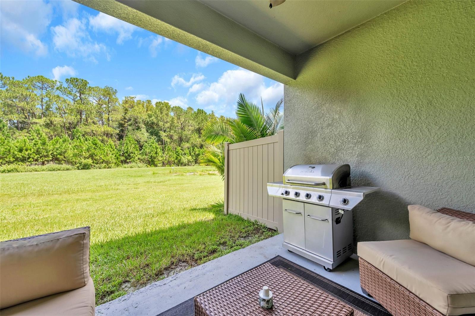 4962 SAN MARTINO DR — photo 3