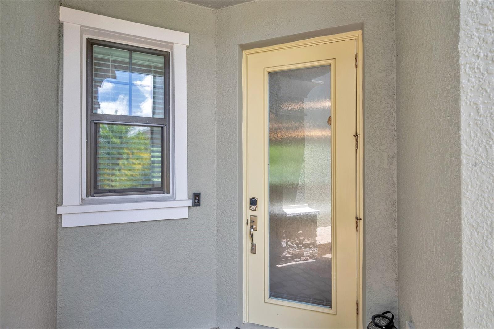 4962 SAN MARTINO DR — photo 2
