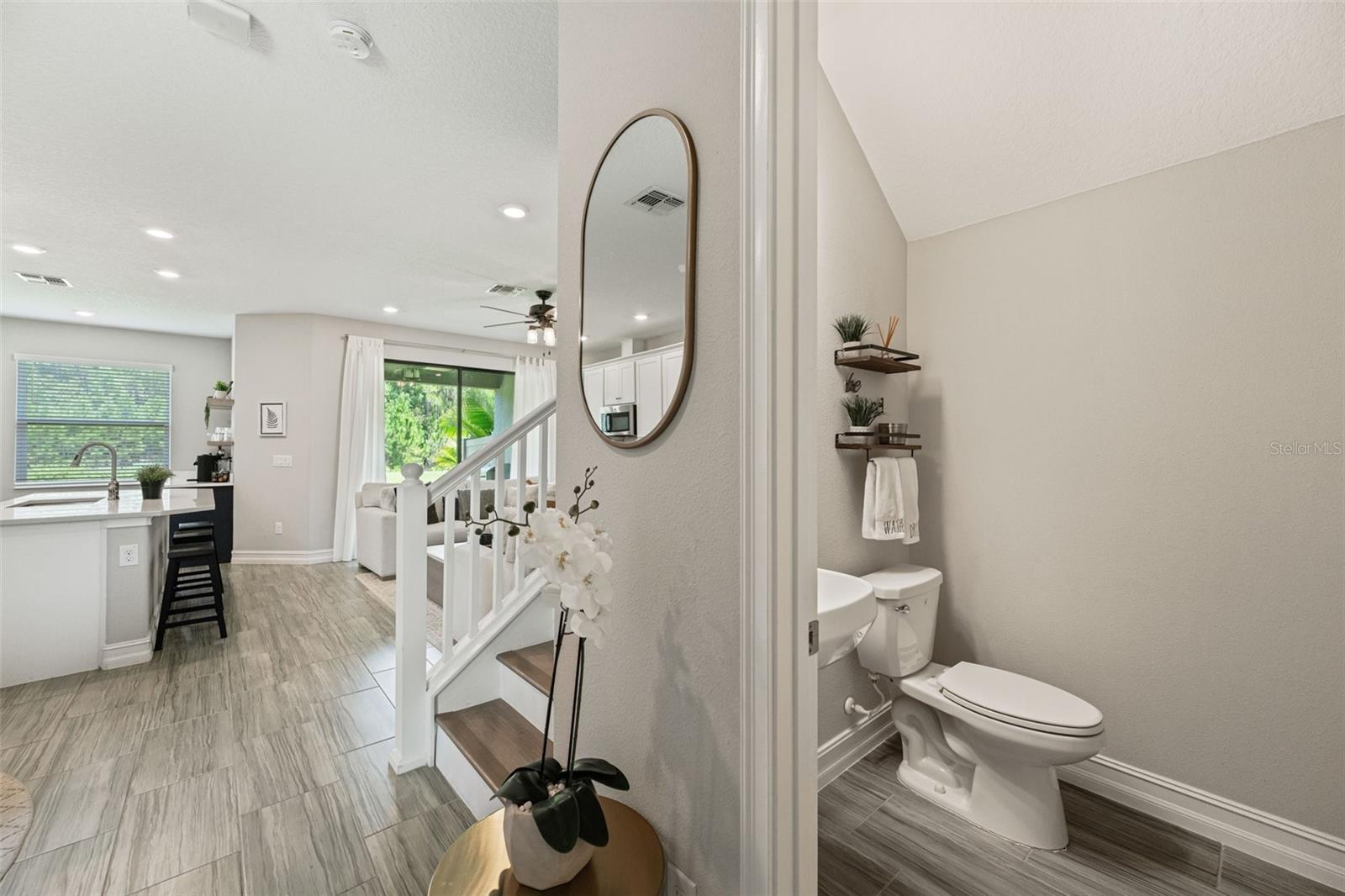 4962 SAN MARTINO DR — photo 12