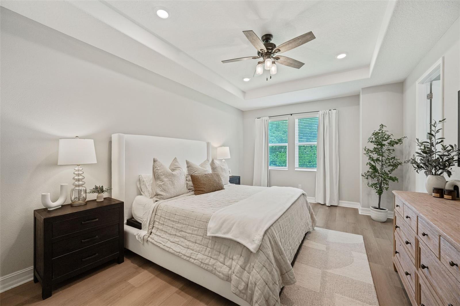 4962 SAN MARTINO DR — photo 34