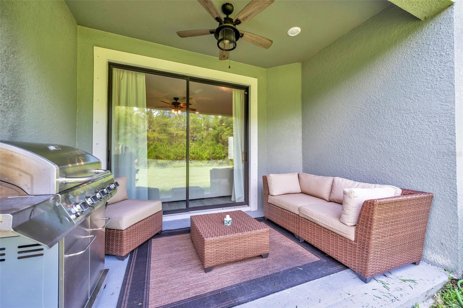 4962 SAN MARTINO DR — photo 5