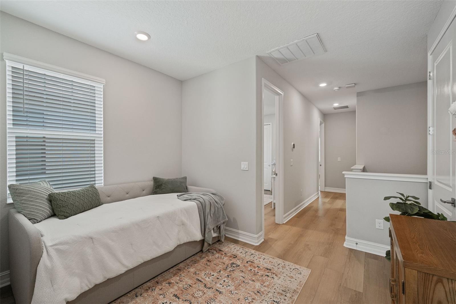 4962 SAN MARTINO DR — photo 49