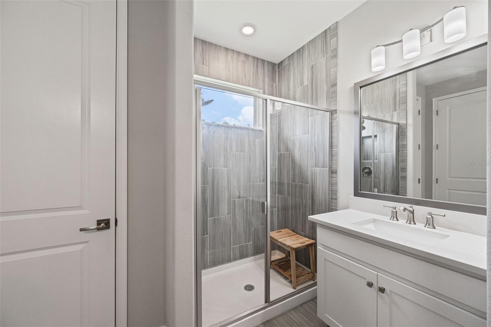 4962 SAN MARTINO DR — photo 39