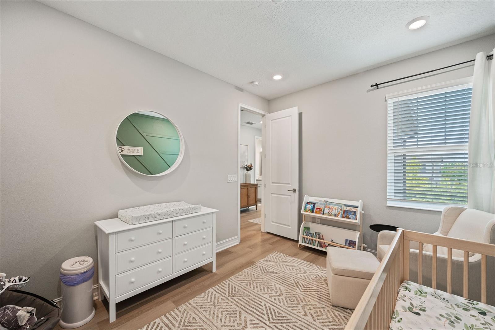 4962 SAN MARTINO DR — photo 47