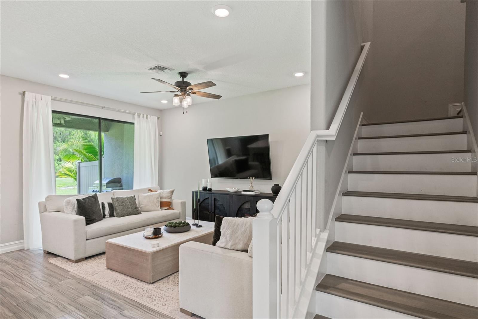 4962 SAN MARTINO DR — photo 33