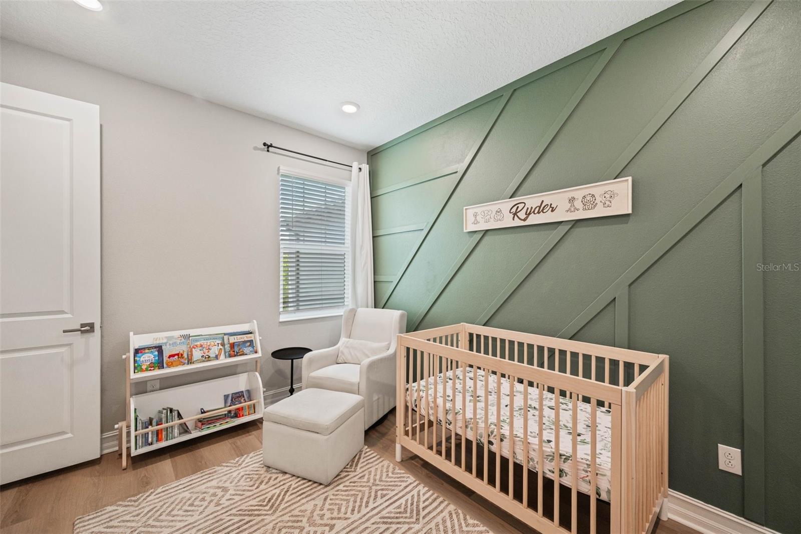 4962 SAN MARTINO DR — photo 46