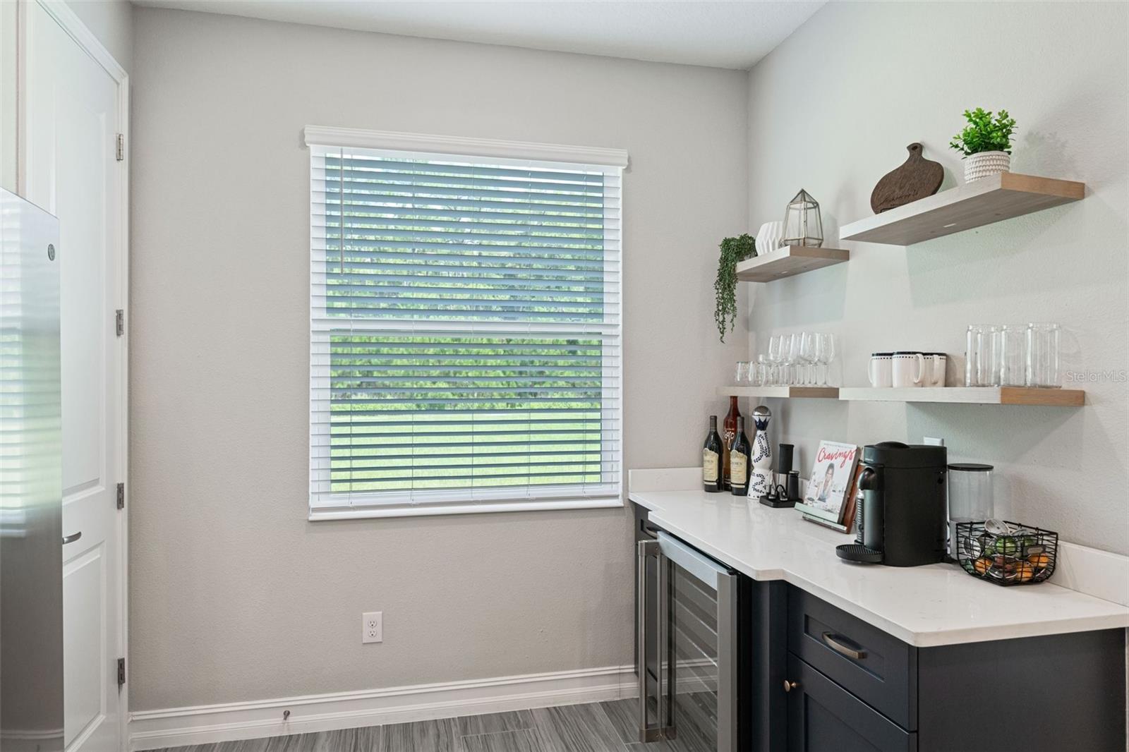 4962 SAN MARTINO DR — photo 27