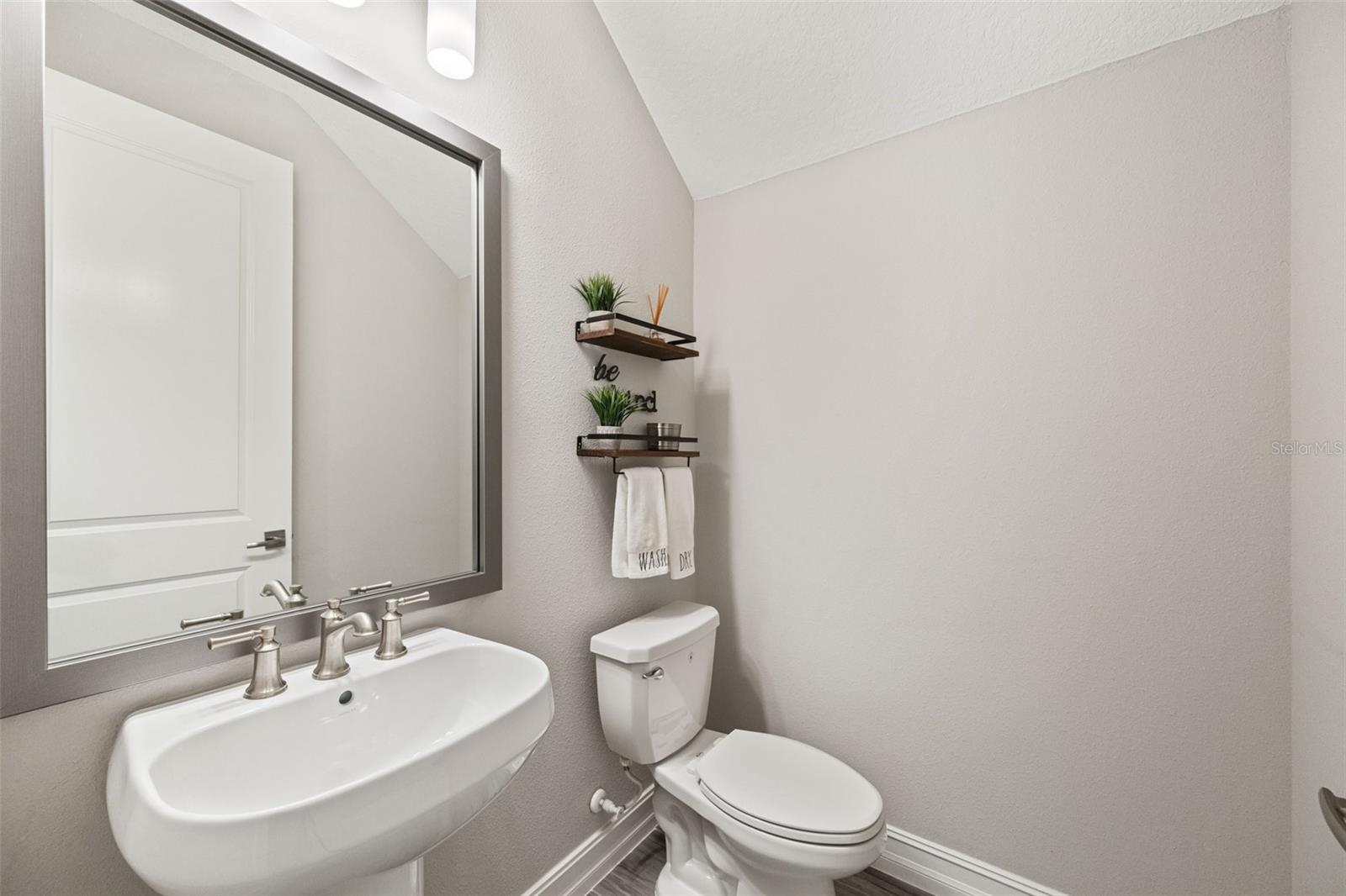 4962 SAN MARTINO DR — photo 13