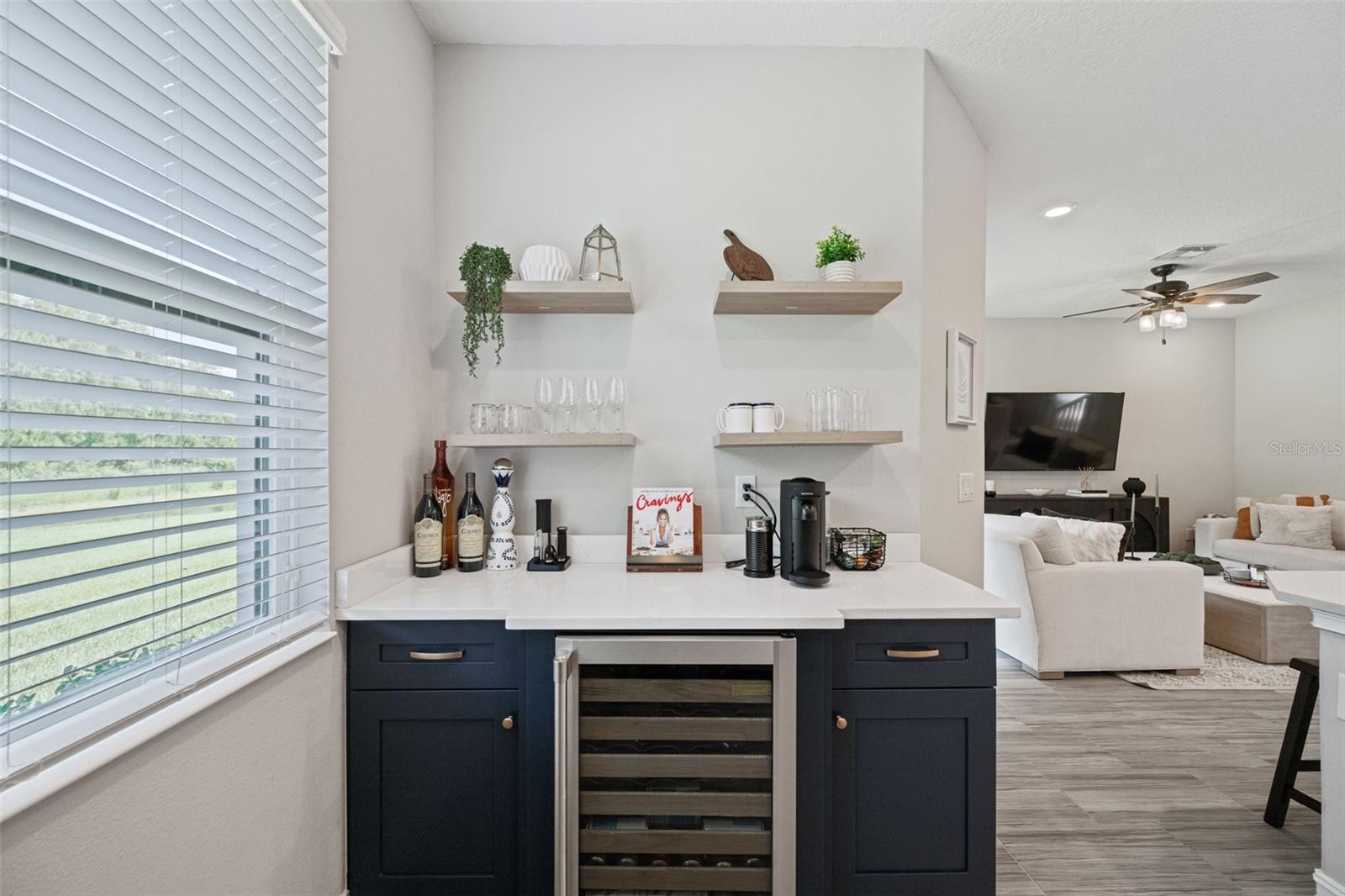 4962 SAN MARTINO DR — photo 26