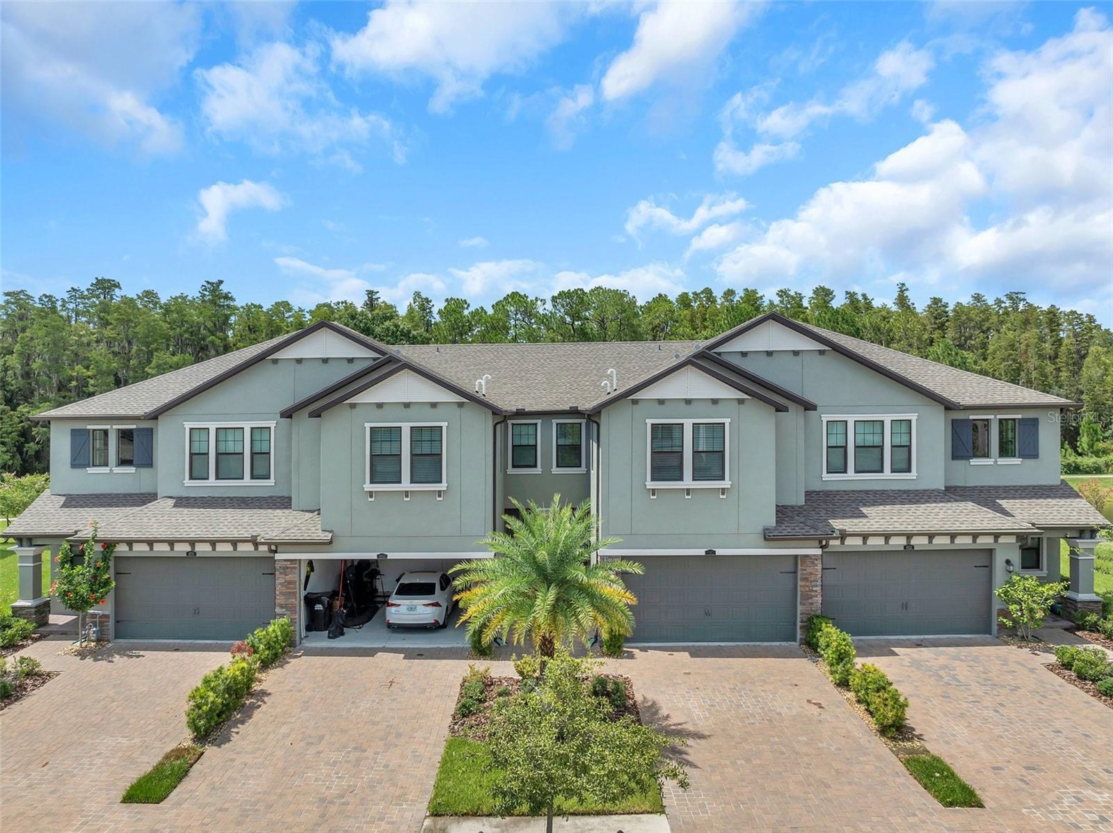 4962 SAN MARTINO DR — photo 63