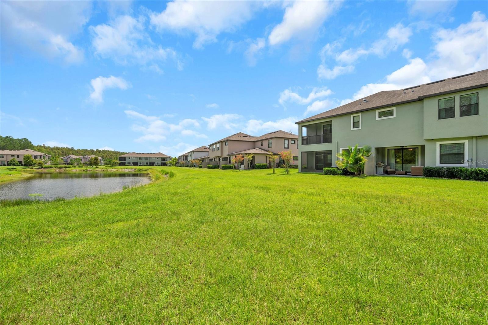 4962 SAN MARTINO DR — photo 10