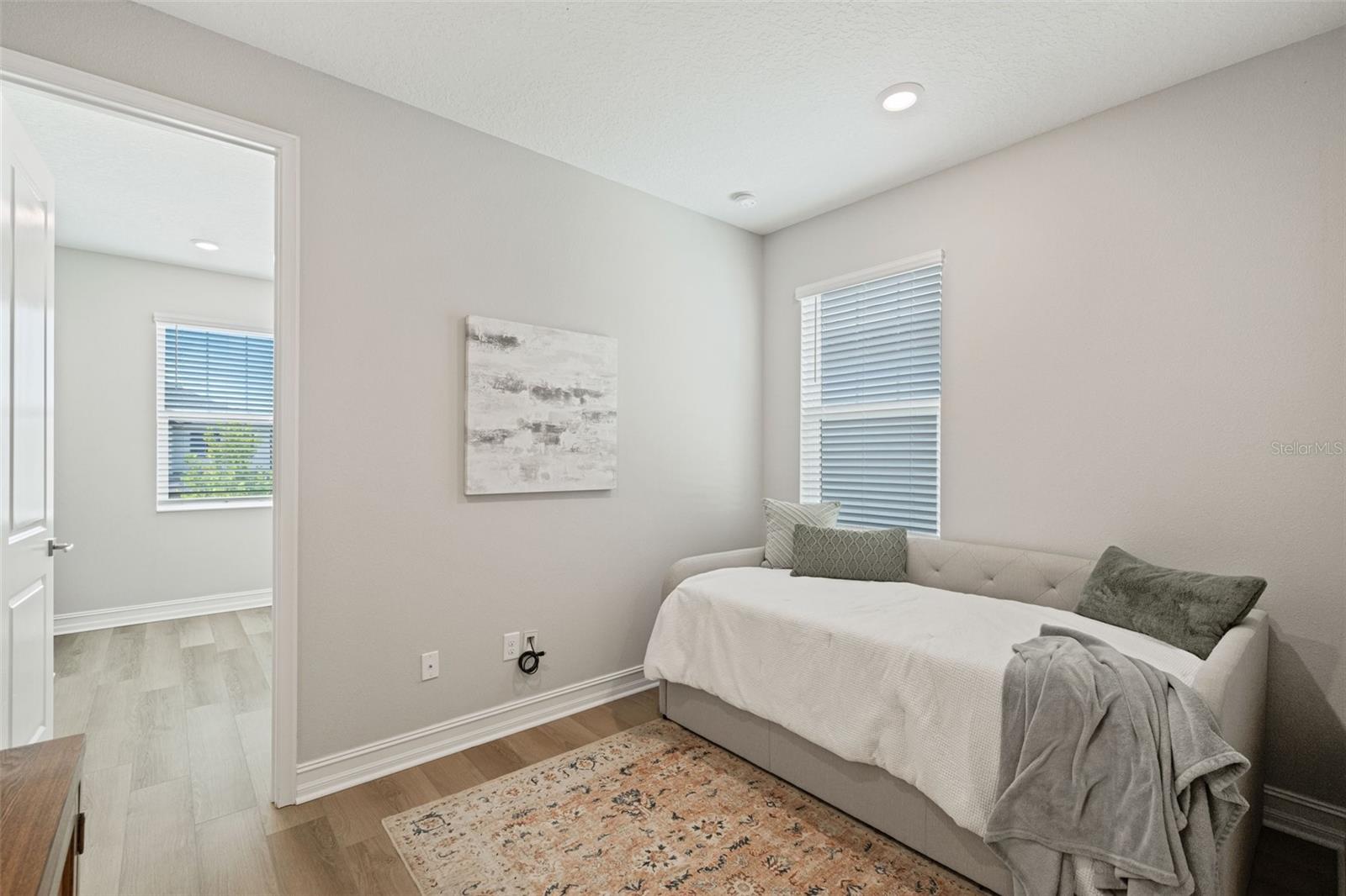 4962 SAN MARTINO DR — photo 48