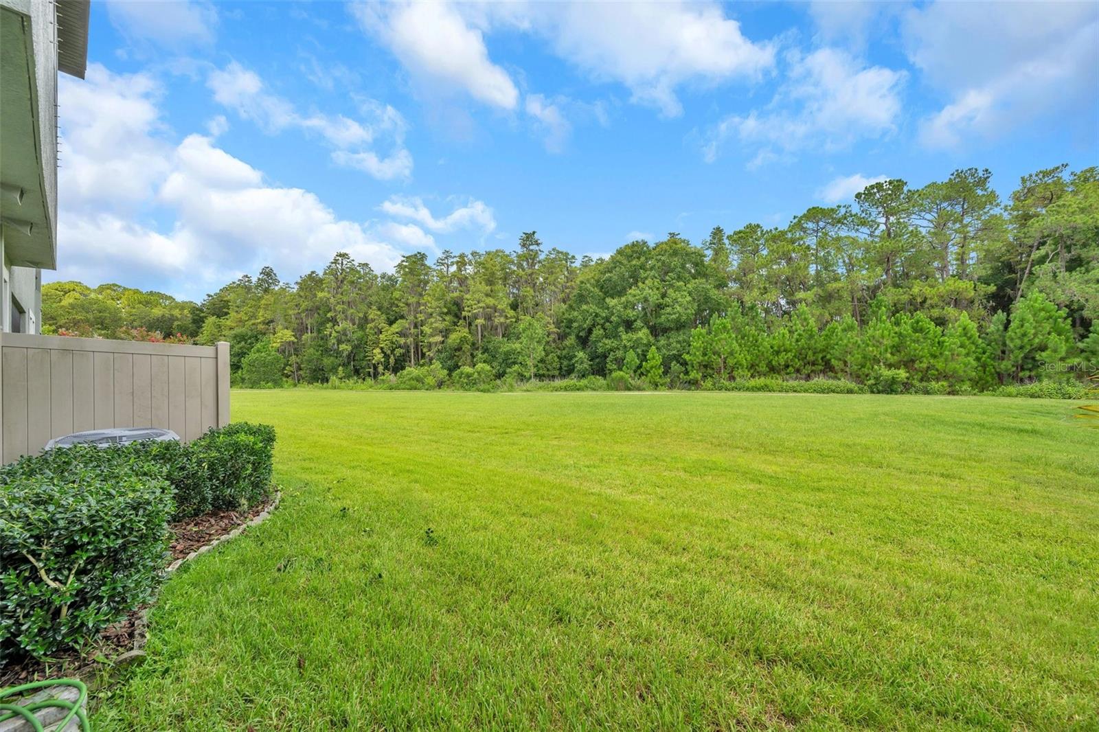 4962 SAN MARTINO DR — photo 6