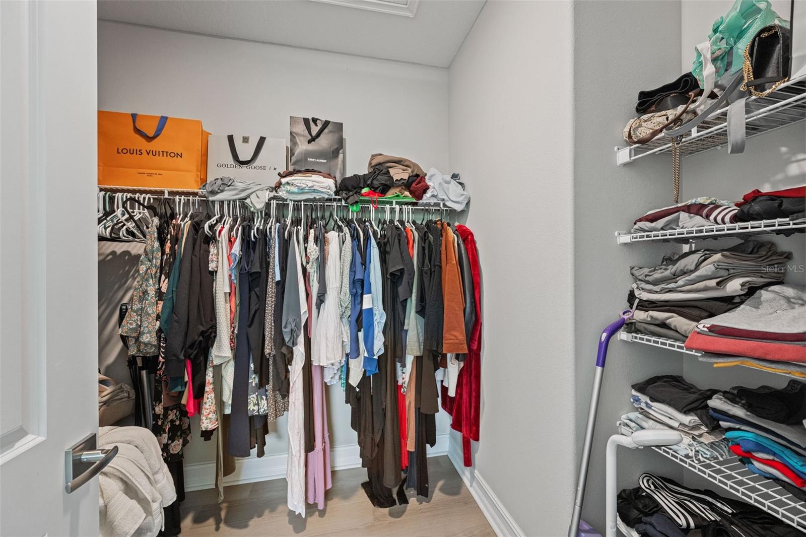 4962 SAN MARTINO DR — photo 41