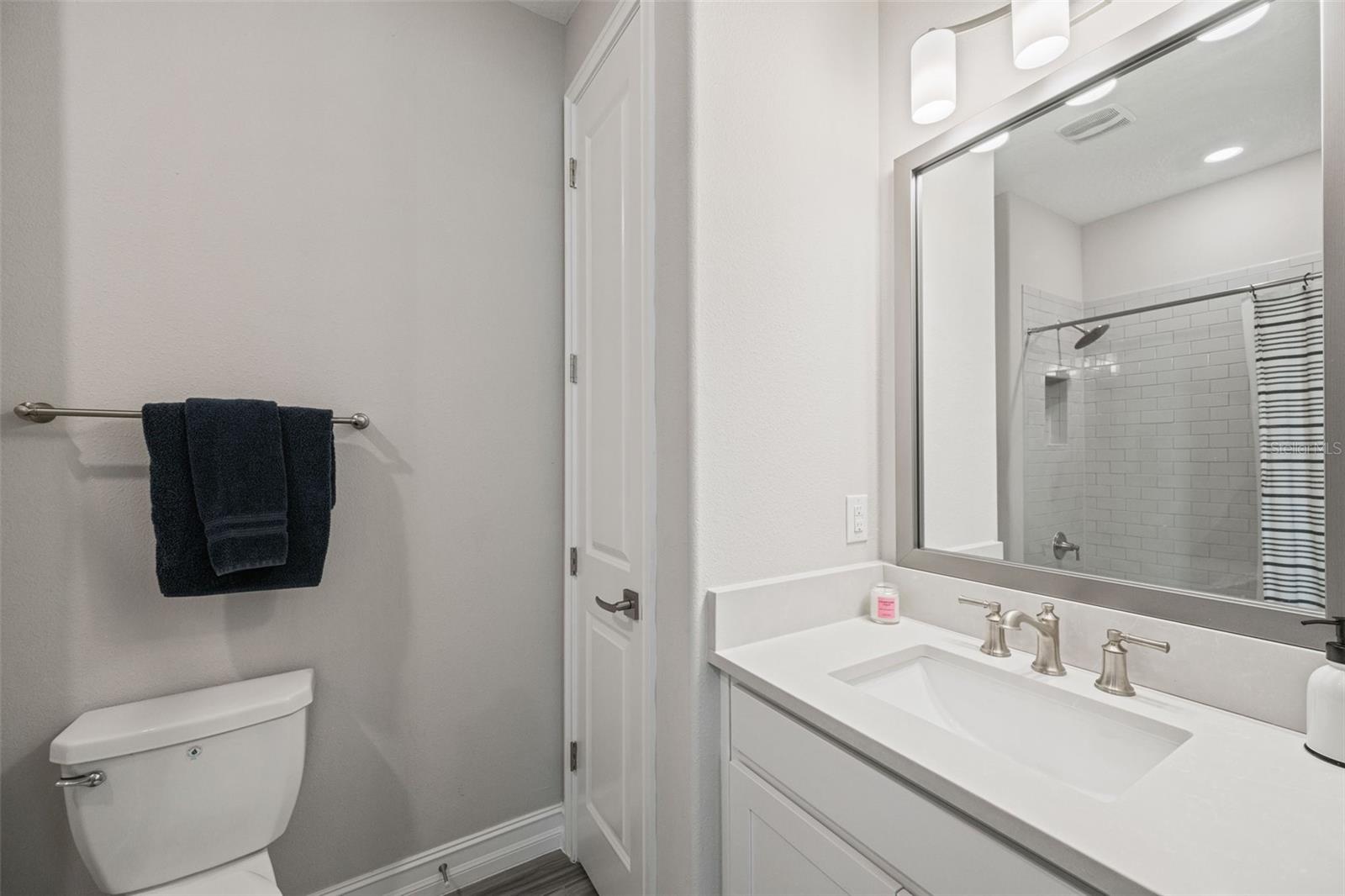 4962 SAN MARTINO DR — photo 51