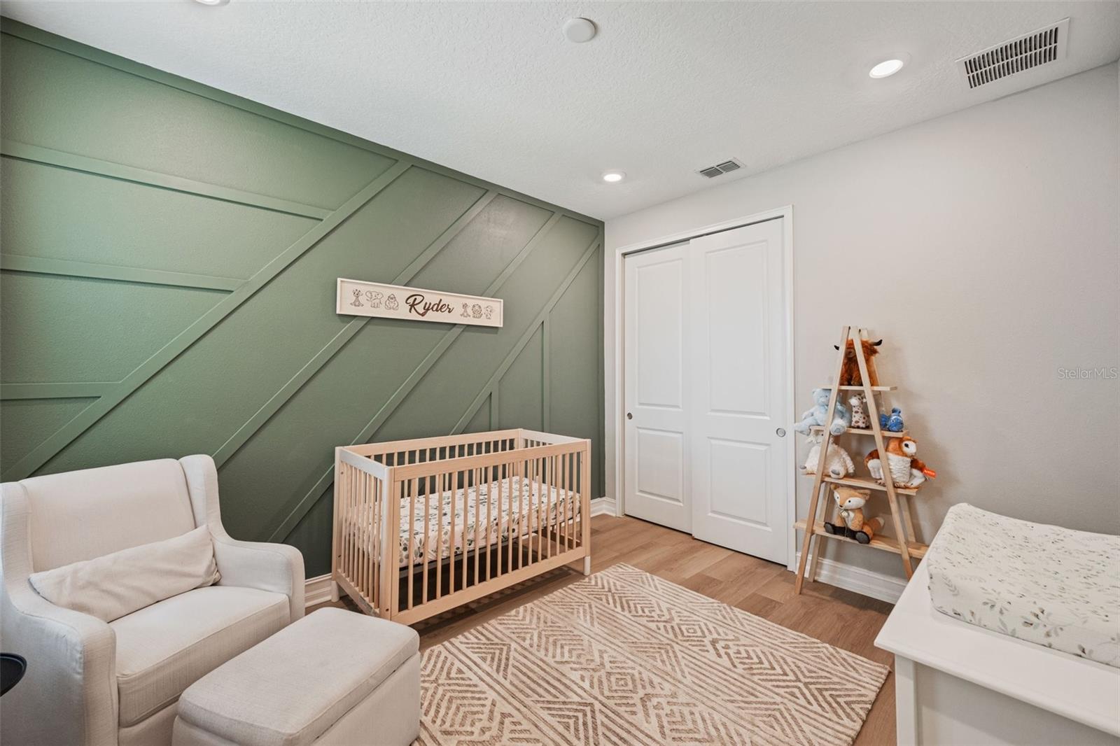 4962 SAN MARTINO DR — photo 45