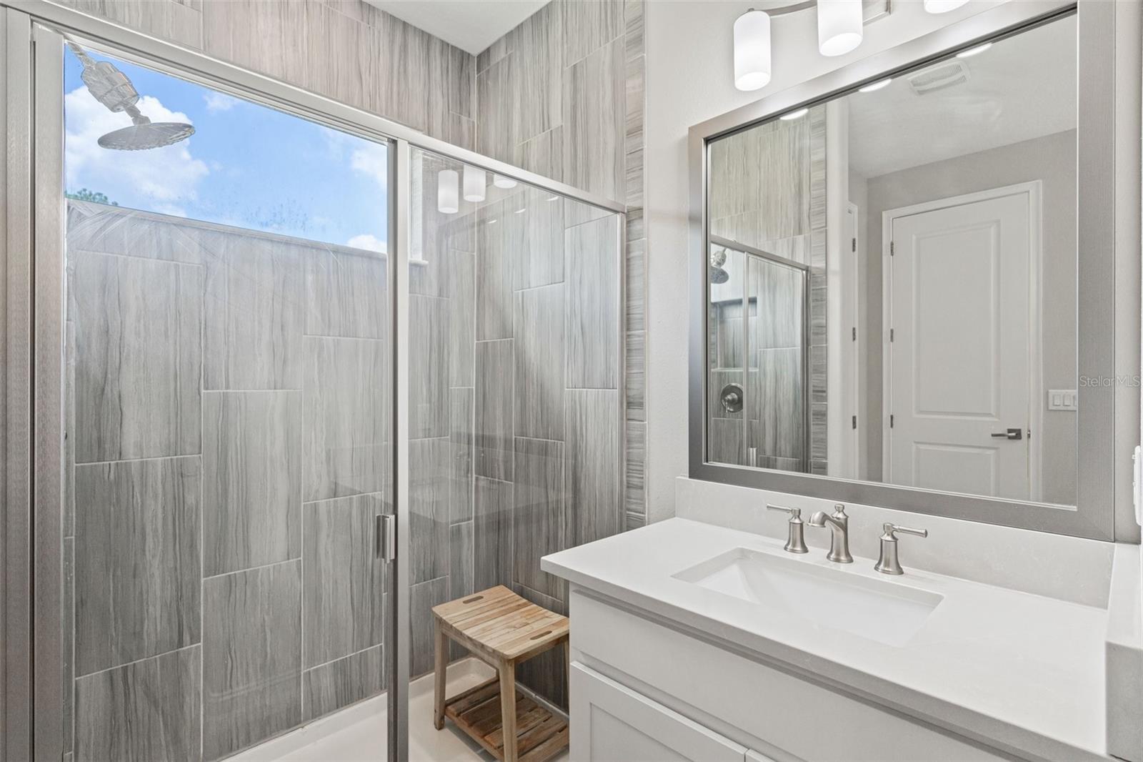 4962 SAN MARTINO DR — photo 40