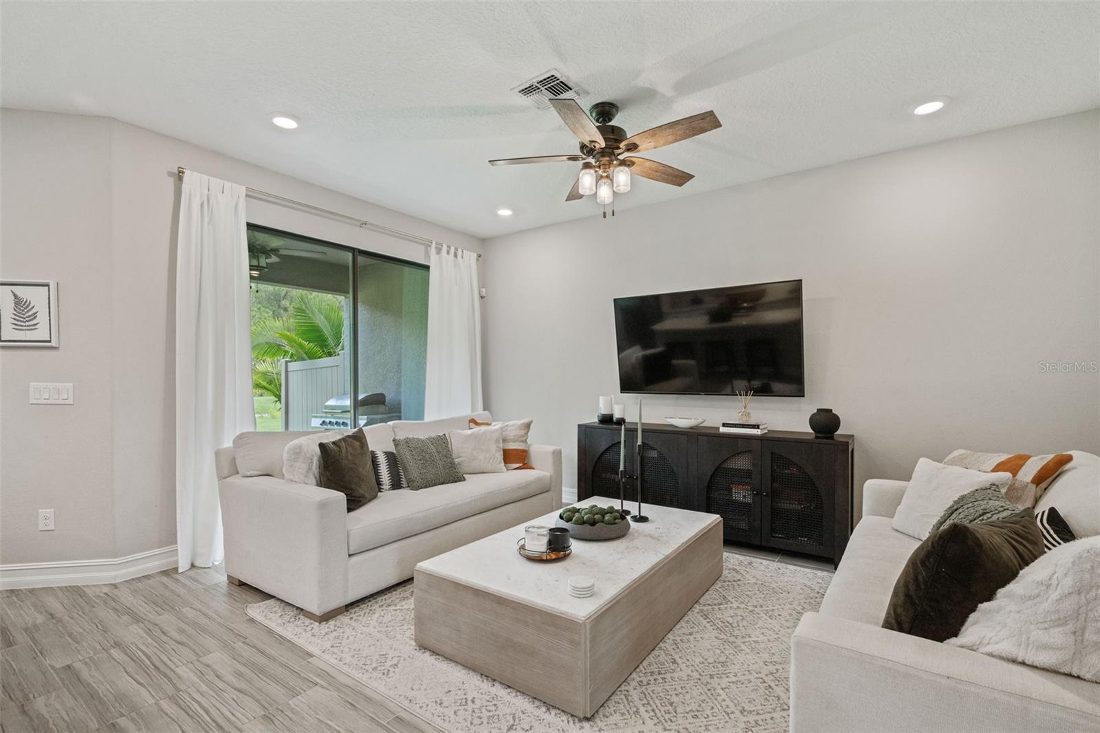 4962 SAN MARTINO DR — photo 30