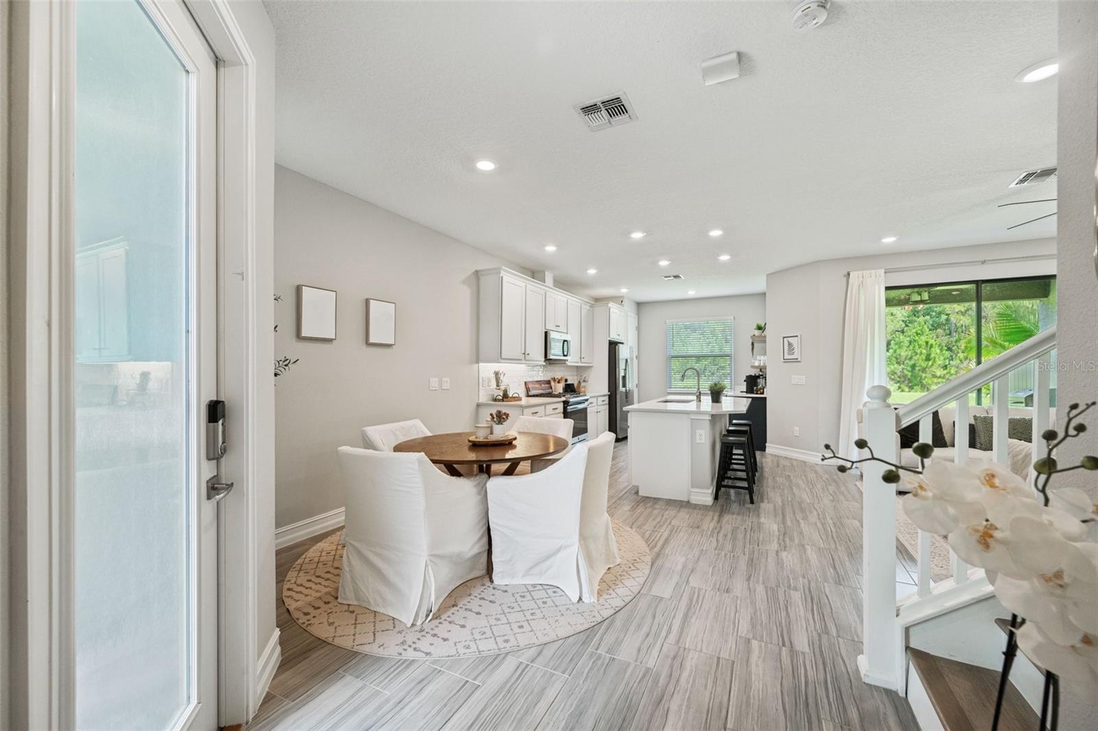 4962 SAN MARTINO DR — photo 11