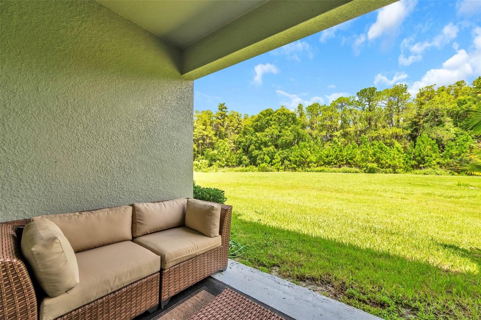 4962 SAN MARTINO DR — photo 4