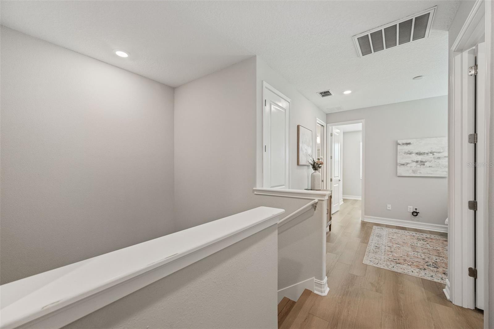4962 SAN MARTINO DR — photo 43