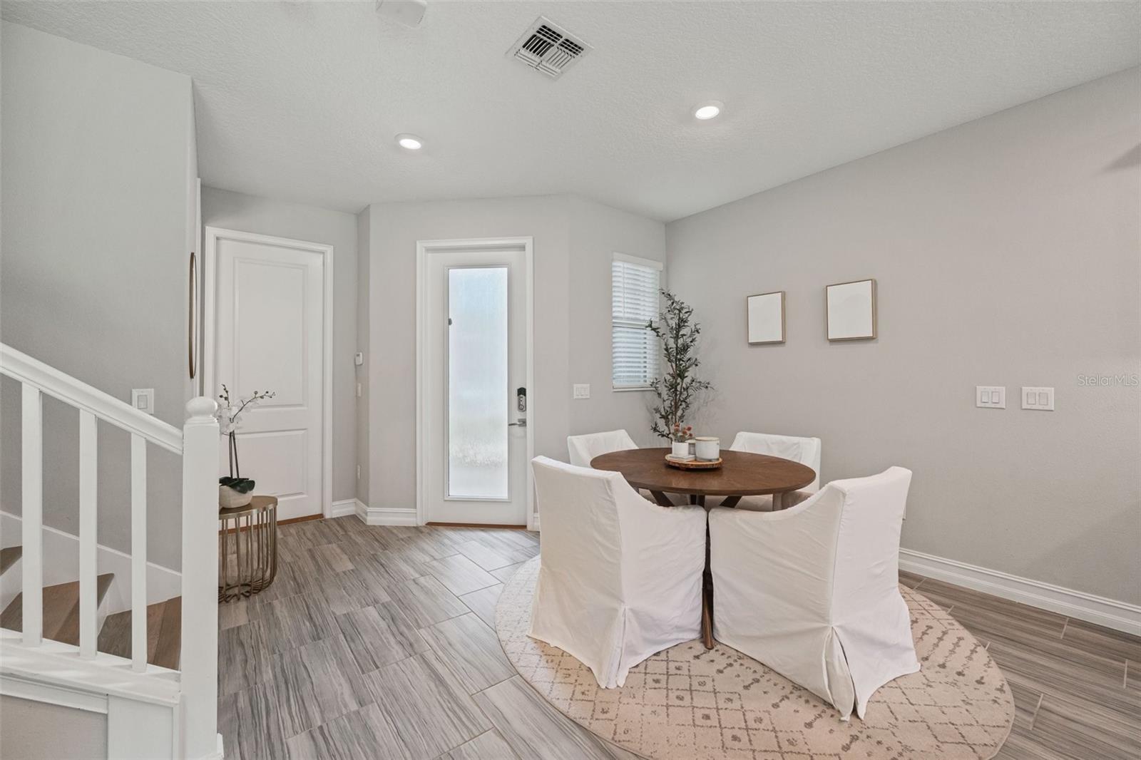 4962 SAN MARTINO DR — photo 15