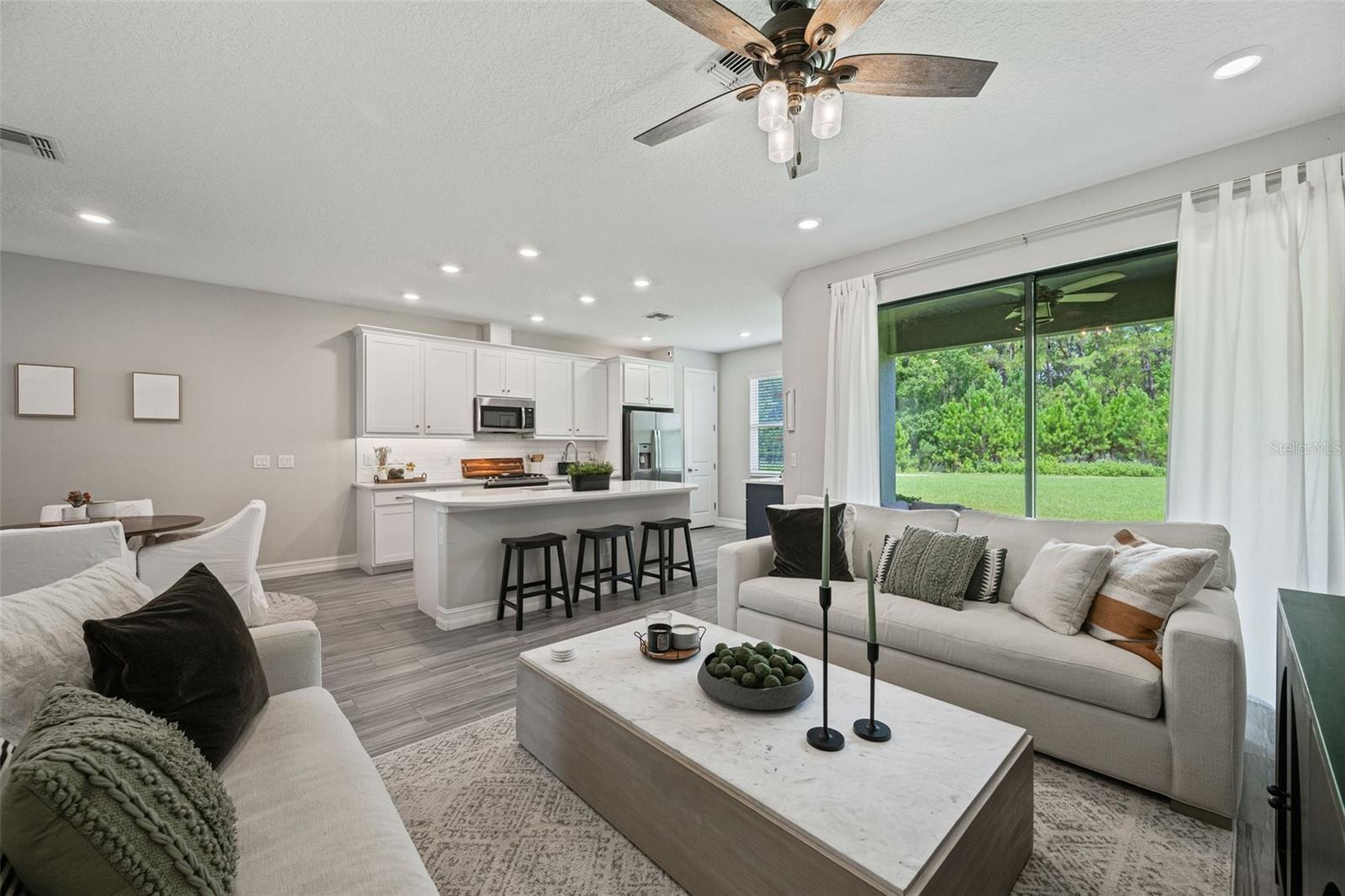 4962 SAN MARTINO DR — photo 31