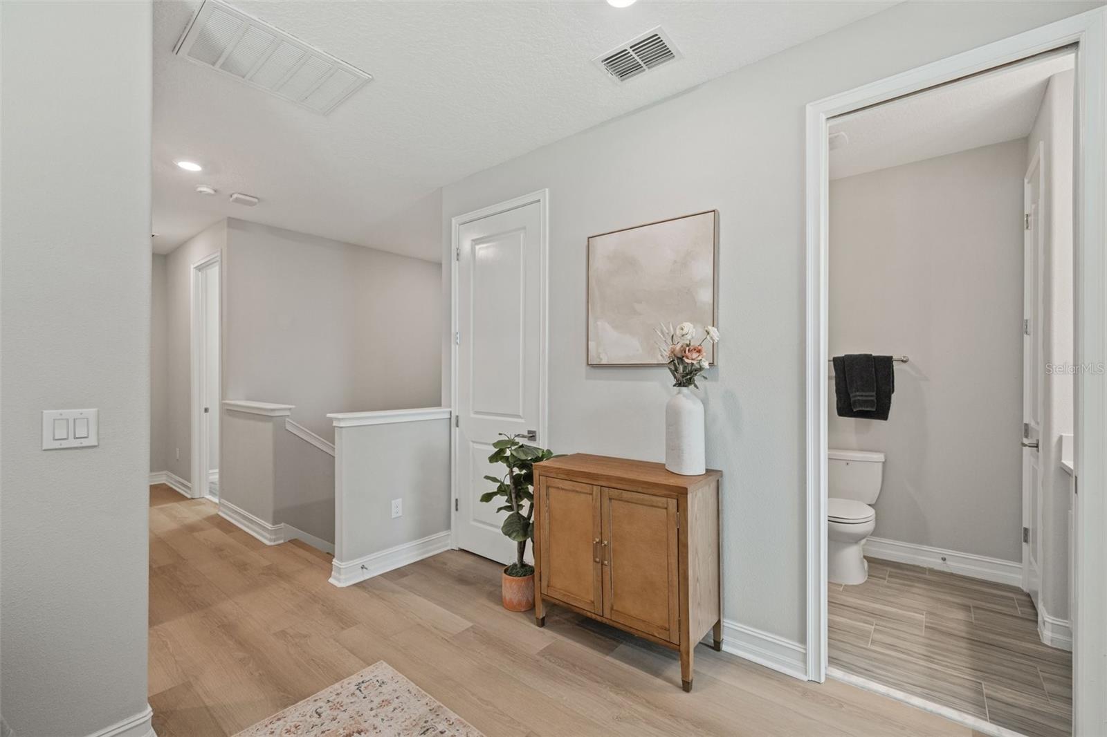 4962 SAN MARTINO DR — photo 50