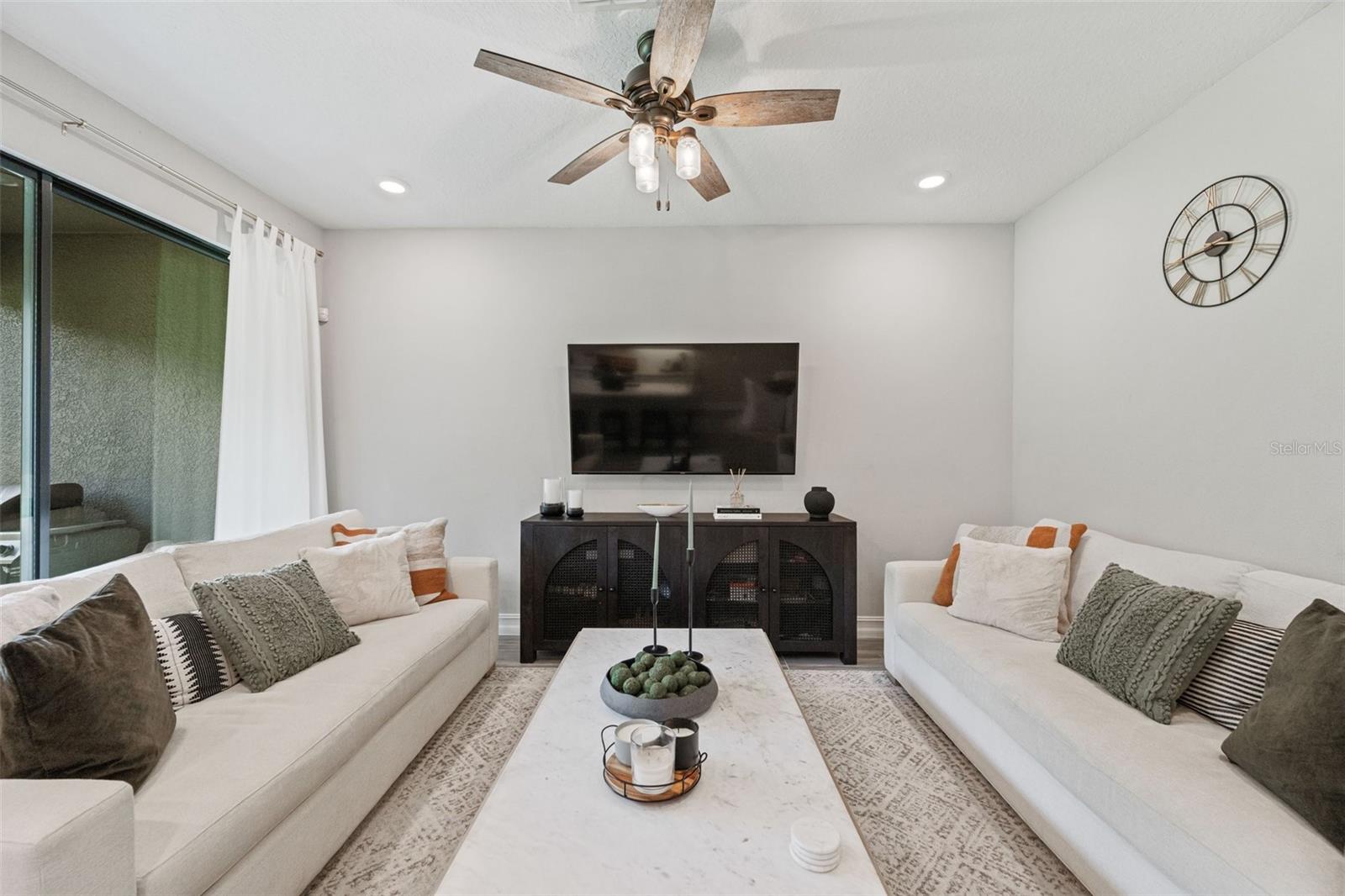 4962 SAN MARTINO DR — photo 29