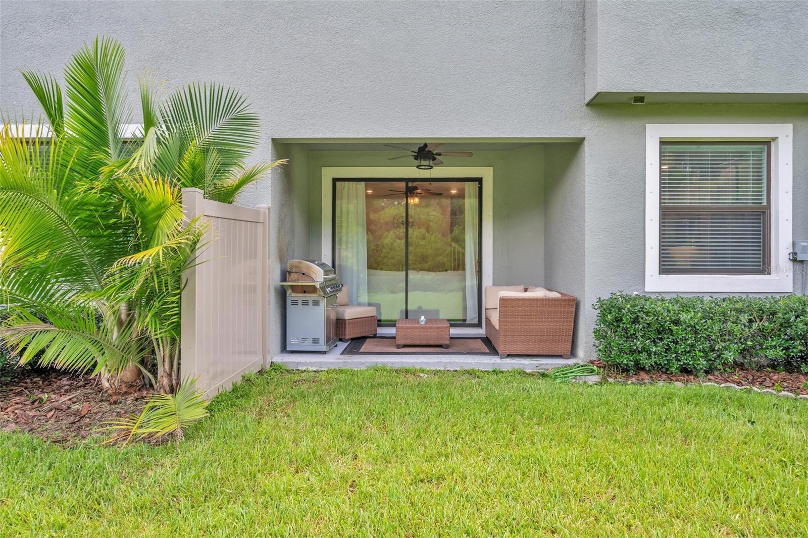 4962 SAN MARTINO DR — photo 7