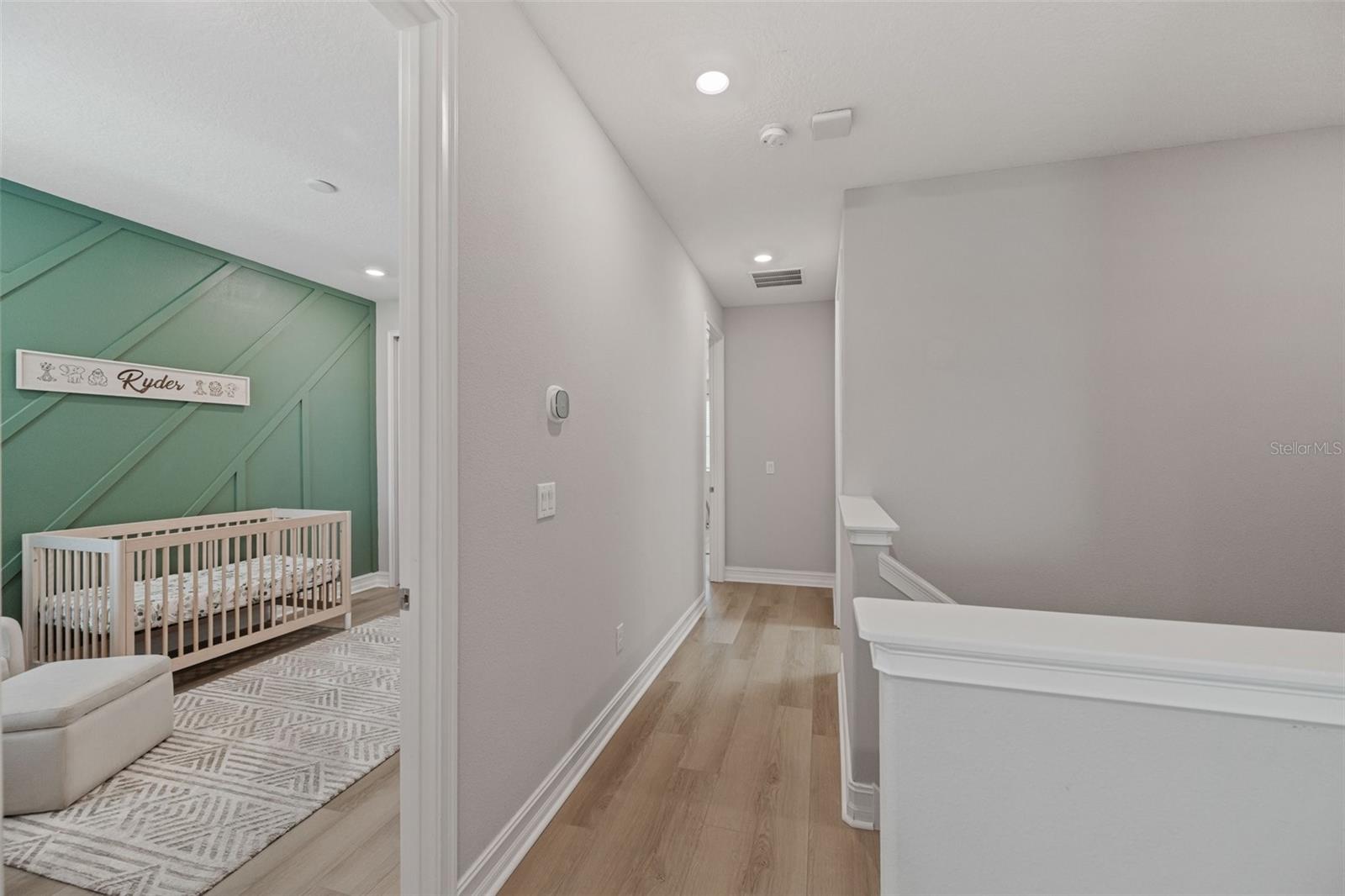 4962 SAN MARTINO DR — photo 44