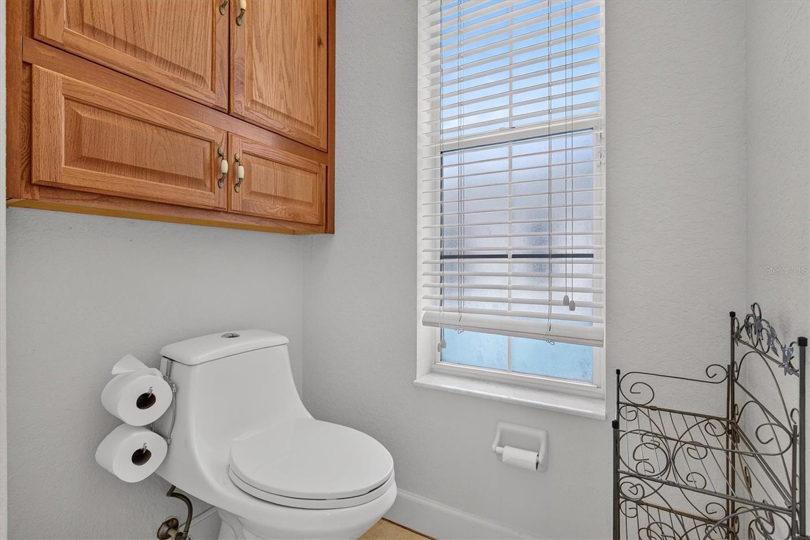 9412 GROUSE WAY — photo 24