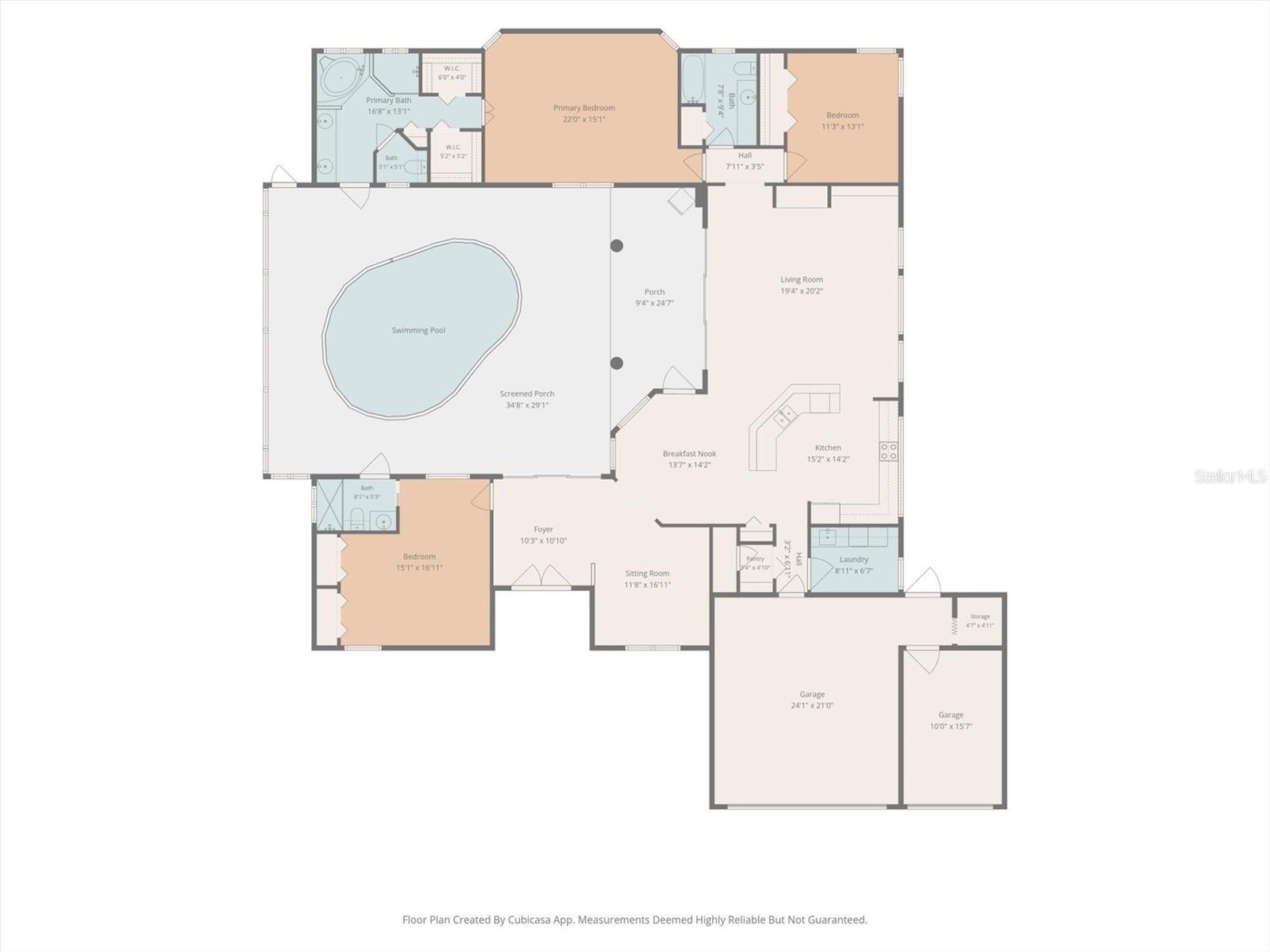 9412 GROUSE WAY — photo 43