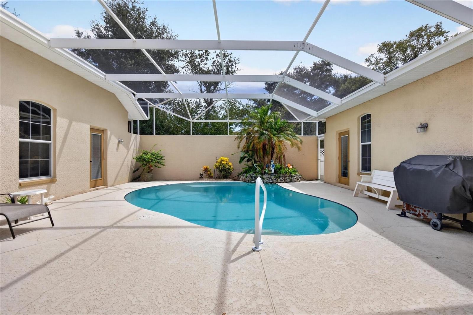 9412 GROUSE WAY — photo 39
