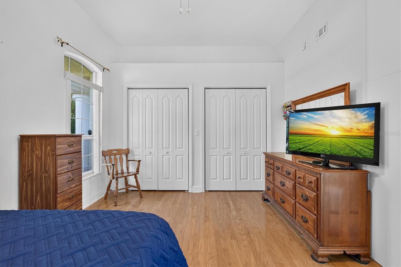 9412 GROUSE WAY — photo 31