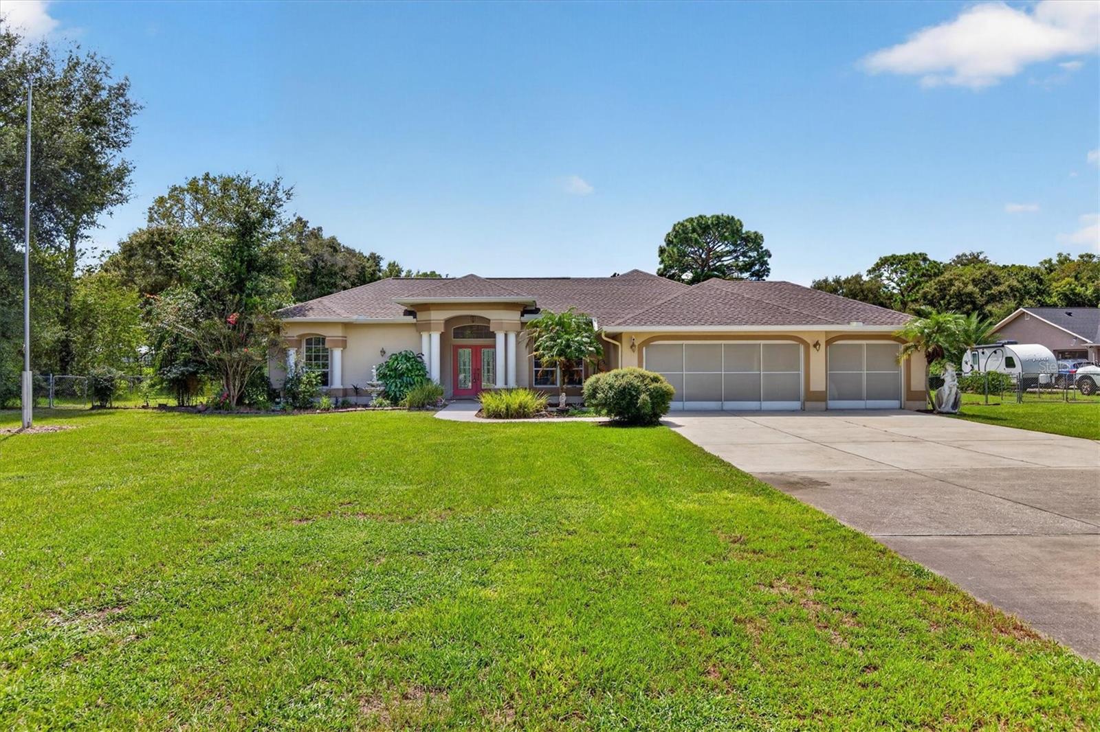 9412 GROUSE WAY — photo 2