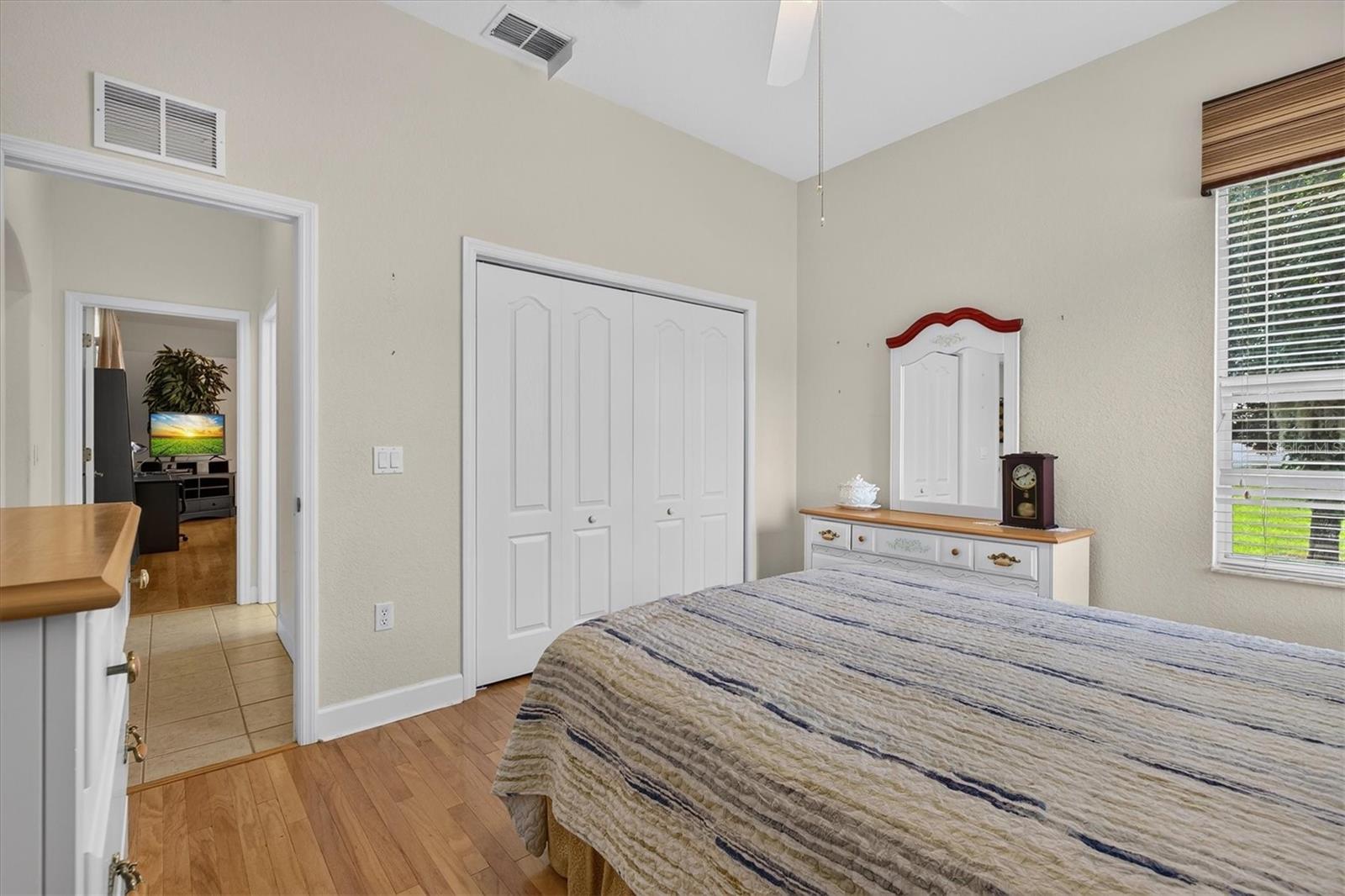 9412 GROUSE WAY — photo 33