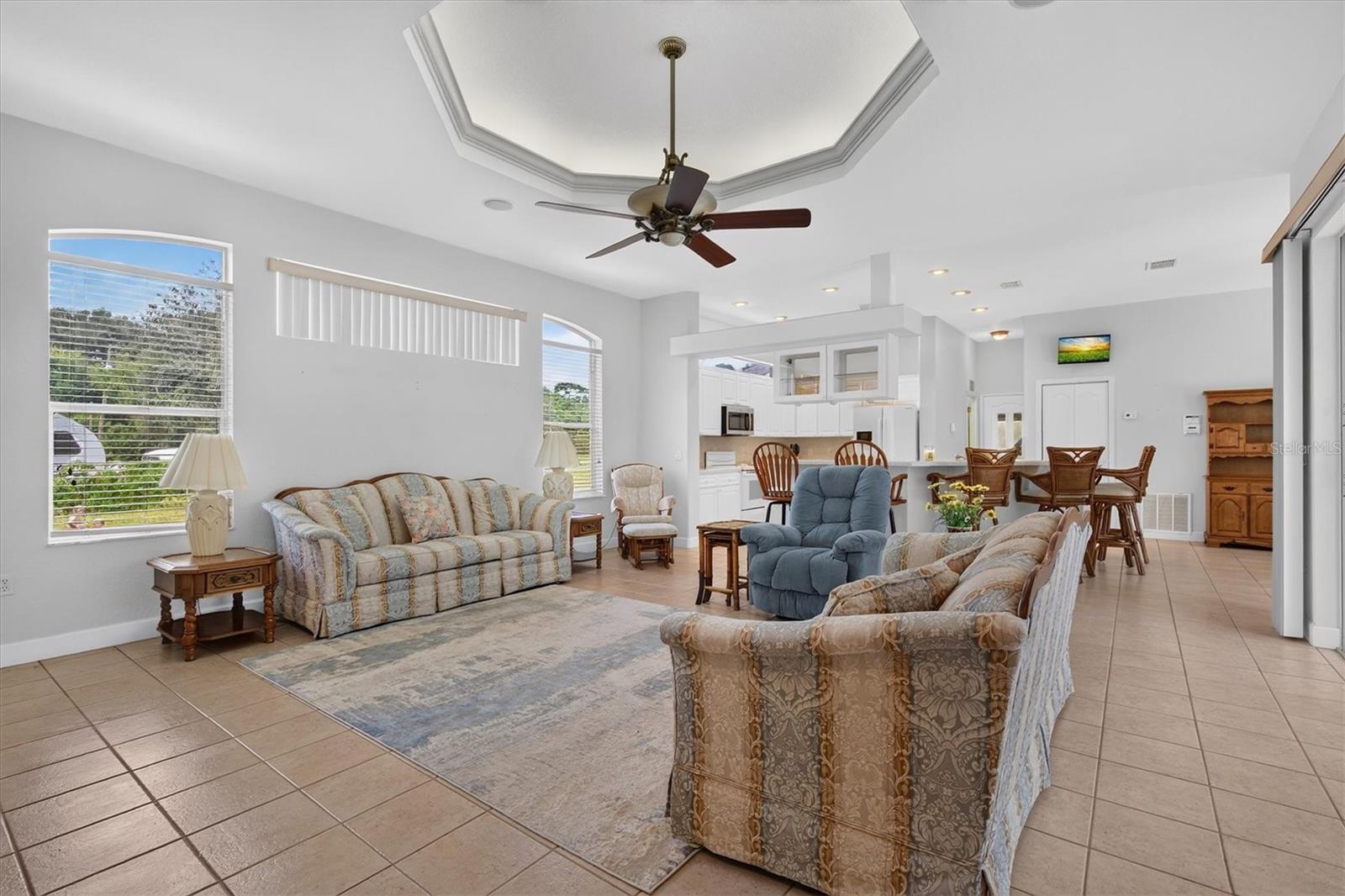 9412 GROUSE WAY — photo 14