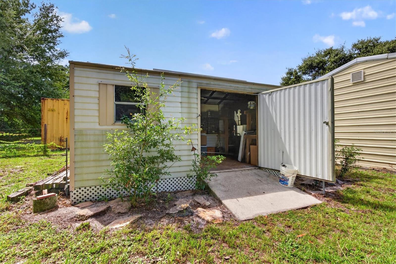 9412 GROUSE WAY — photo 58