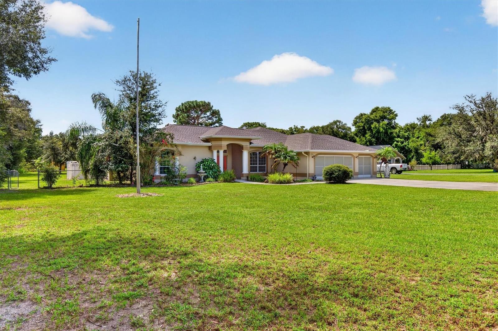 9412 GROUSE WAY — photo 49