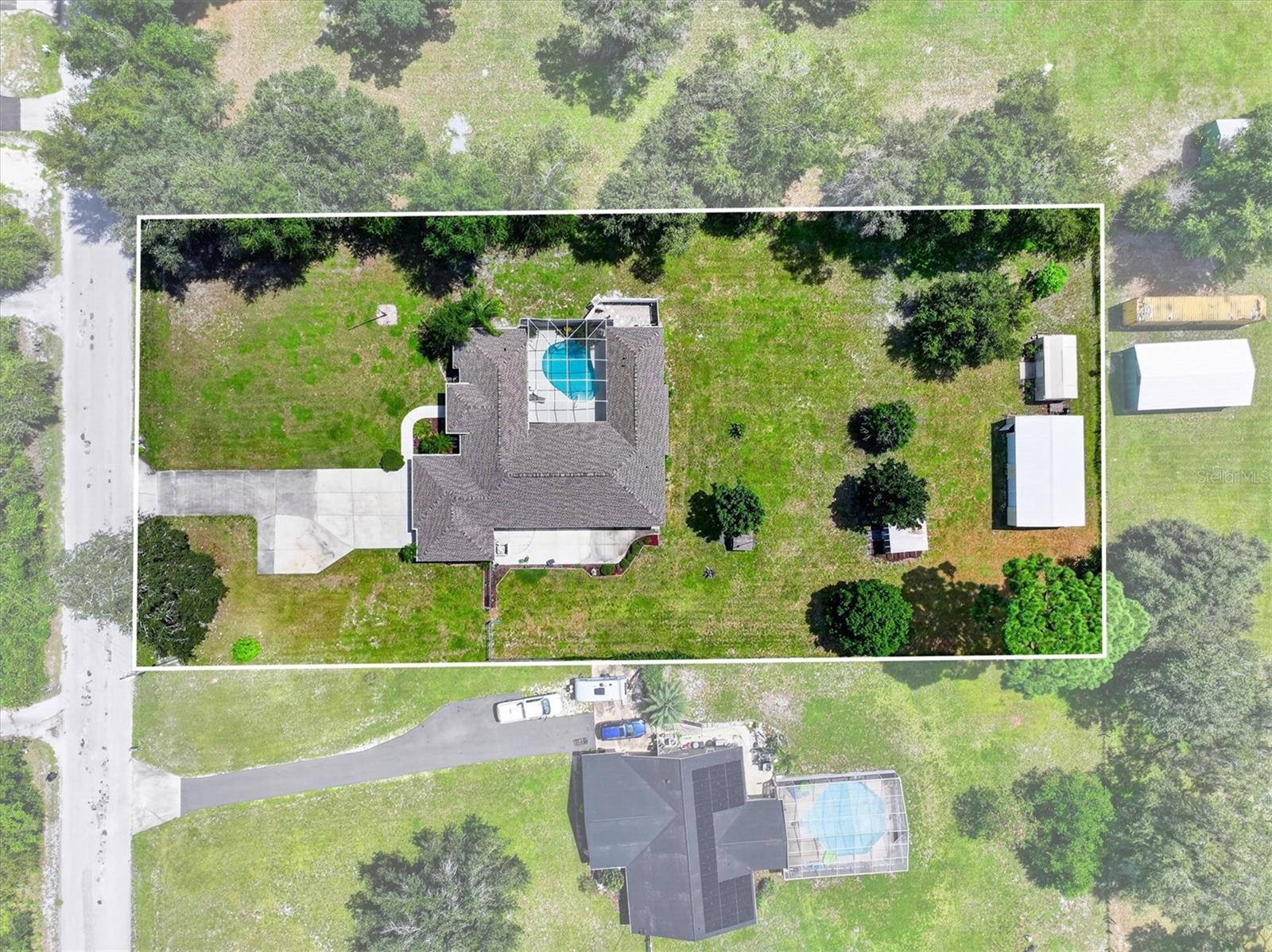 9412 GROUSE WAY — photo 44