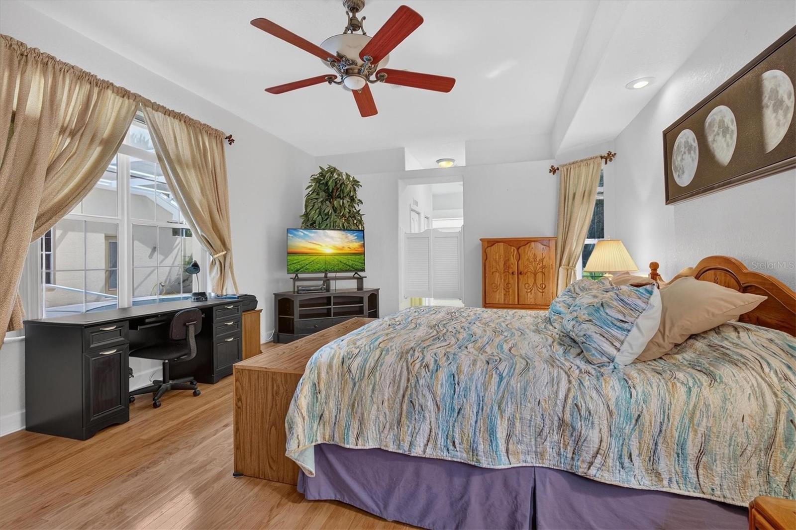9412 GROUSE WAY — photo 20