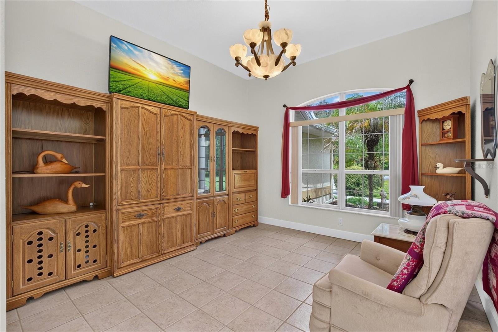 9412 GROUSE WAY — photo 6