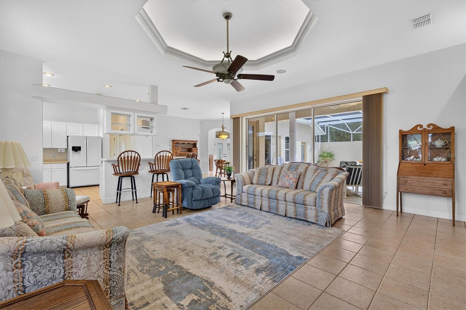 9412 GROUSE WAY — photo 15