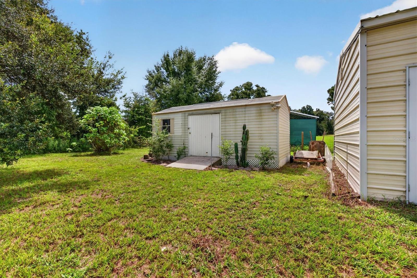 9412 GROUSE WAY — photo 56