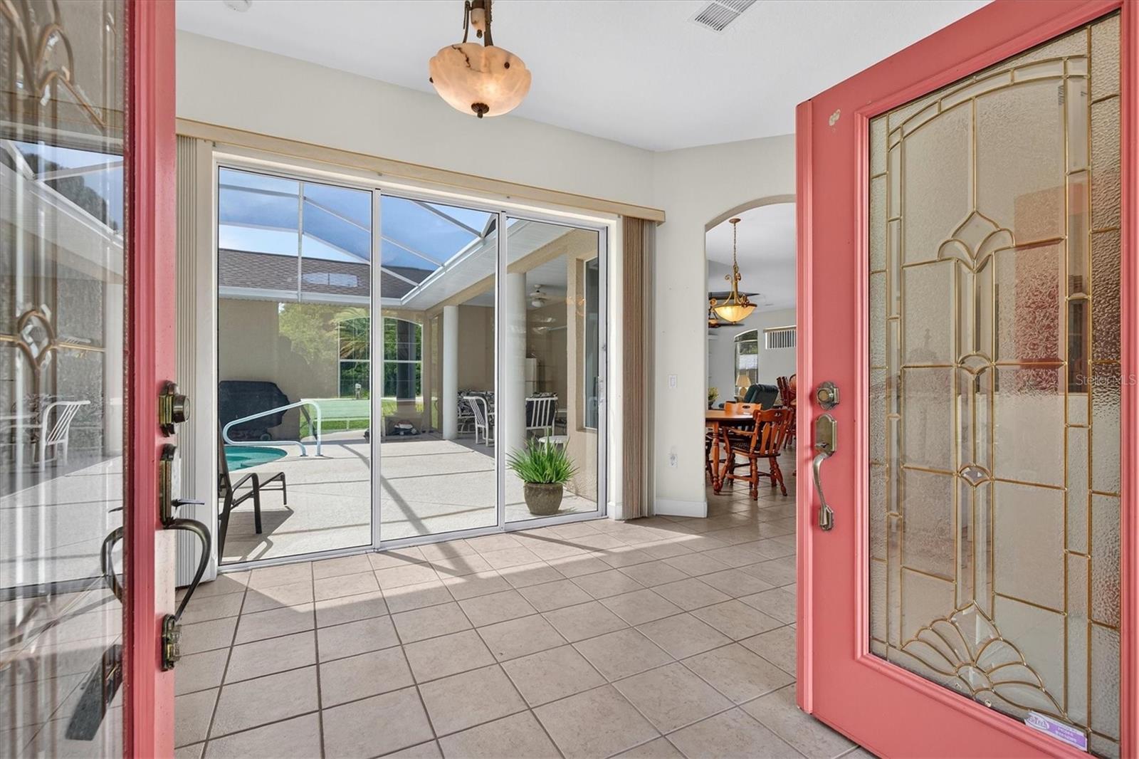 9412 GROUSE WAY — photo 3