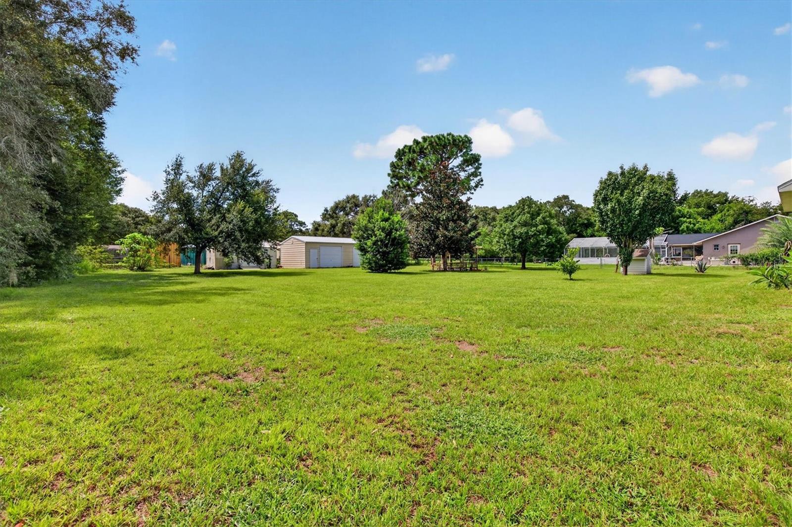 9412 GROUSE WAY — photo 62