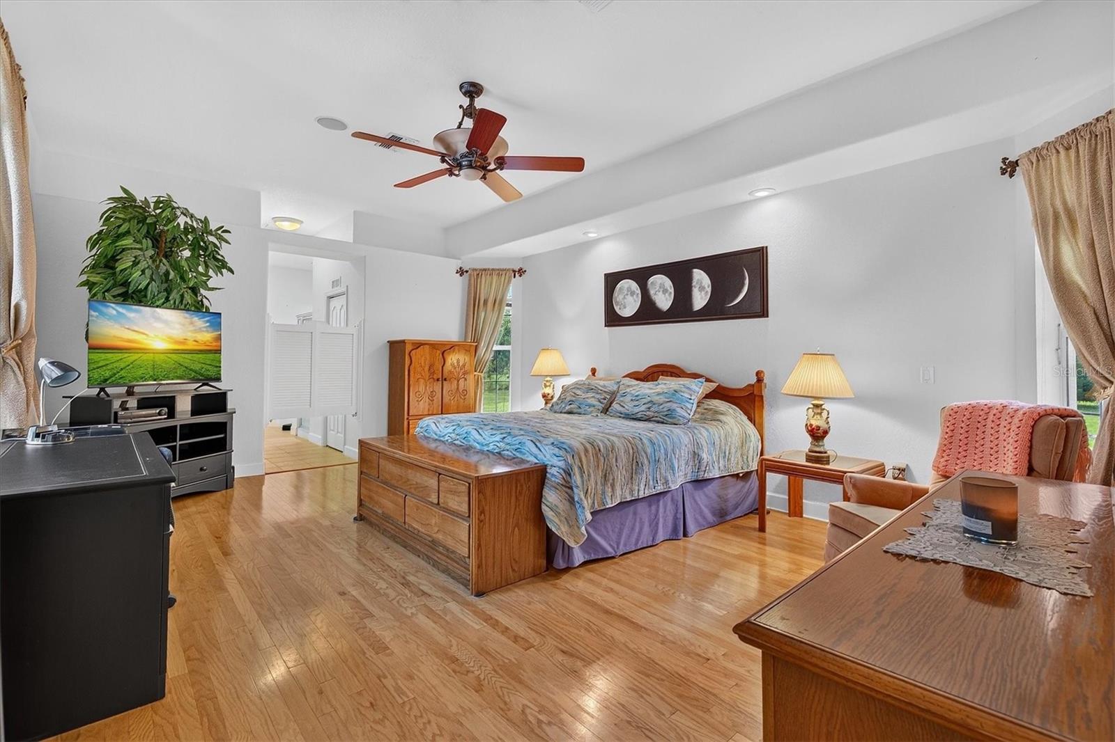 9412 GROUSE WAY — photo 18