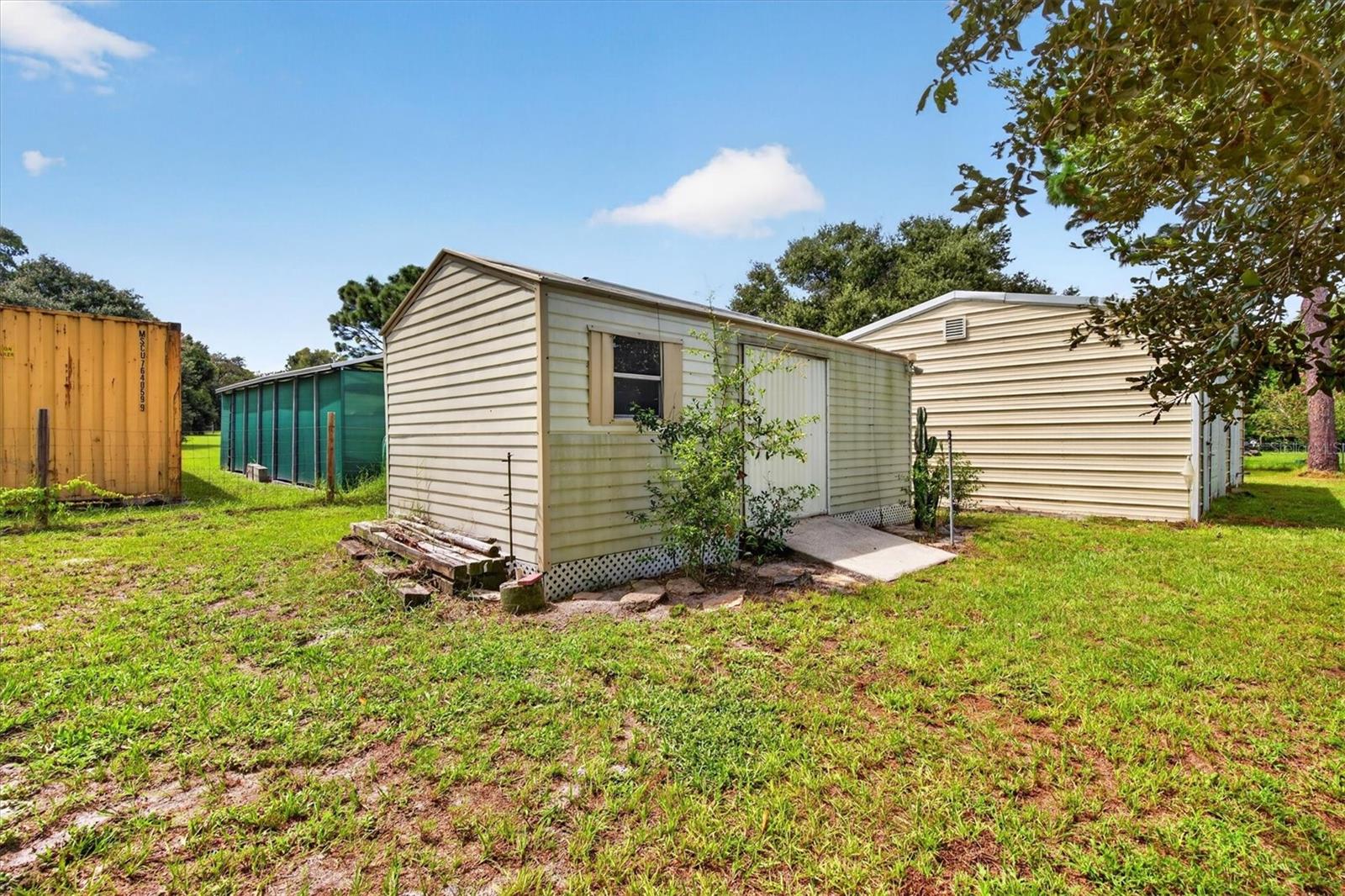 9412 GROUSE WAY — photo 57